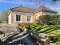 maison-villa à la vente